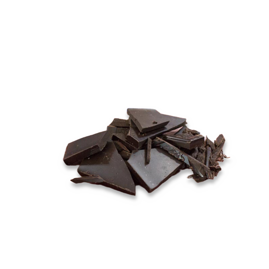 Kupilka Slow Down Set