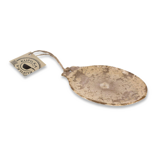 Kupilka Plateau petite