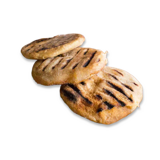 Kupilka Small plate