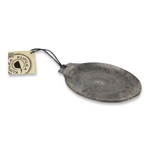 Kupilka Small plate, kelo