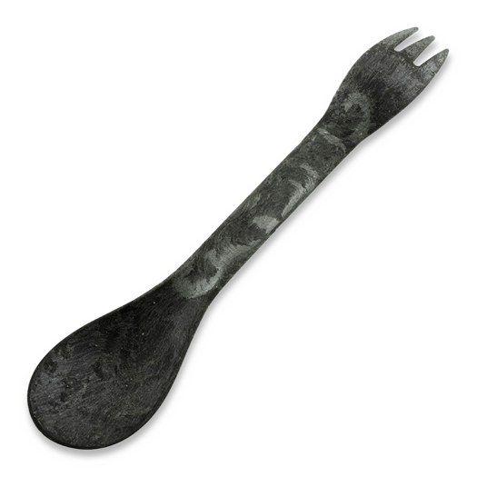 Kupilka Spork 205
