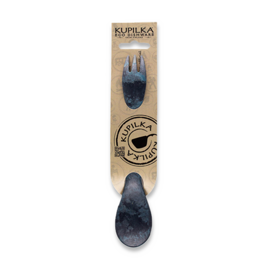 Kupilka Spork 205