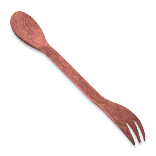 Kupilka Spork 205