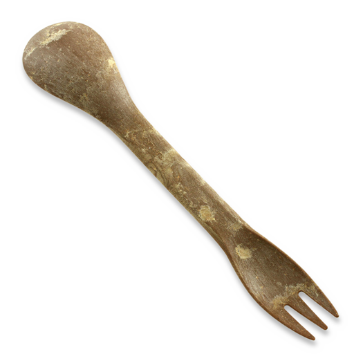 Kupilka Spork 205, ruskea