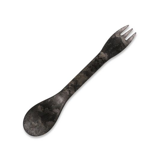 Kupilka Spork 205 KALEVALA, Kelo