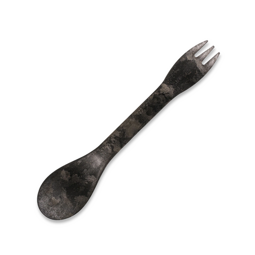 Kupilka Spork 205 KALEVALA, Kelo