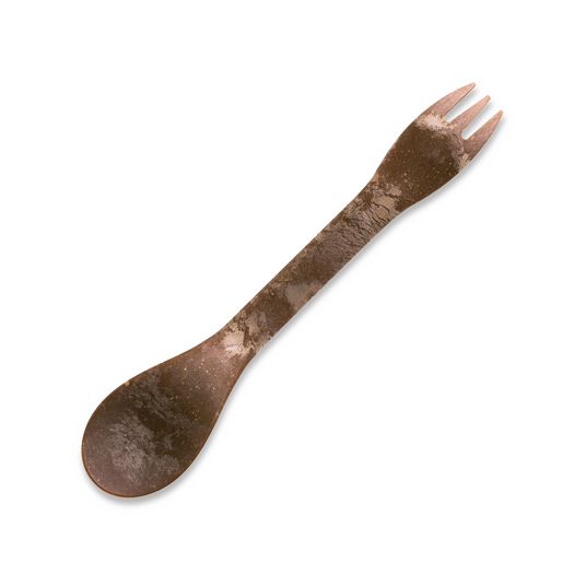 Kupilka Spork 205 KALEVALA, original