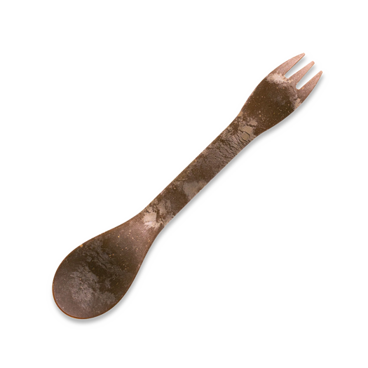 Kupilka Spork 205 KALEVALA, original
