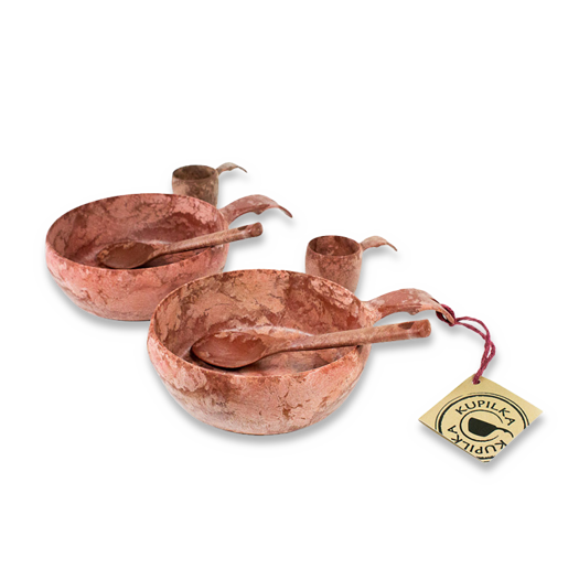 Kupilka Start The Day Set