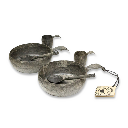 Kupilka Start The Day Set