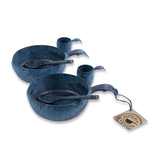 Kupilka Start The Day Set