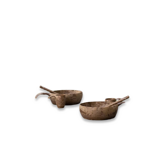 Kupilka Start The Day Set