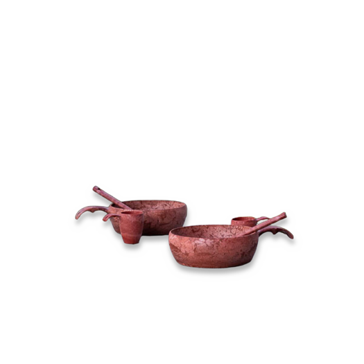 Kupilka Start The Day Set