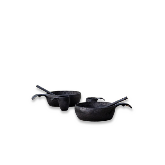 Kupilka Start The Day Set