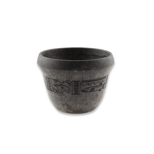 Kupilka Suova 20 Tapiola, kelo