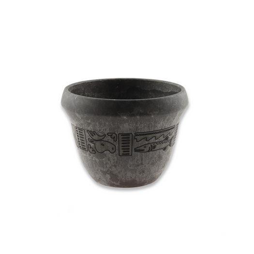 Kupilka Suova 20 Tapiola, kelo