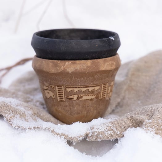 Kupilka Suova 20 Tapiola, kelo