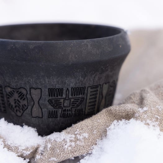 Kupilka Suova 20 Tapiola, kelo