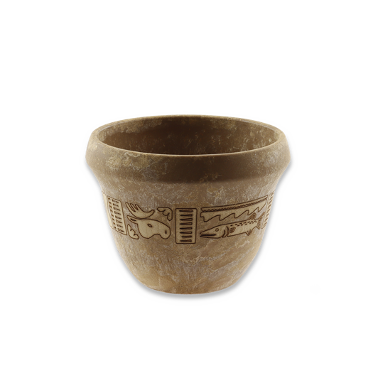 Kupilka Suova 20 Tapiola, original