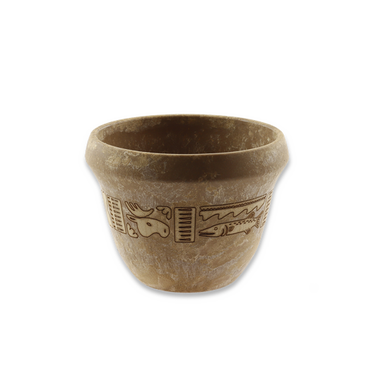 Kupilka Suova 20 Tapiola, original