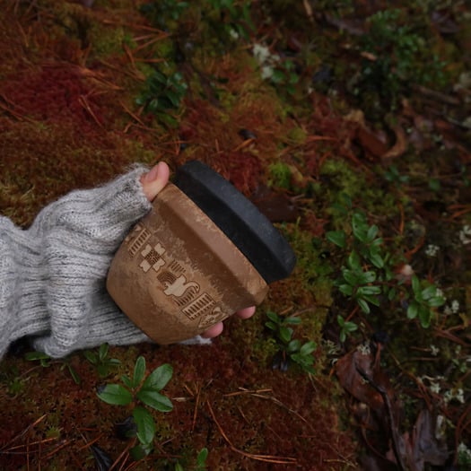 Kupilka Suova 20 Tapiola, original