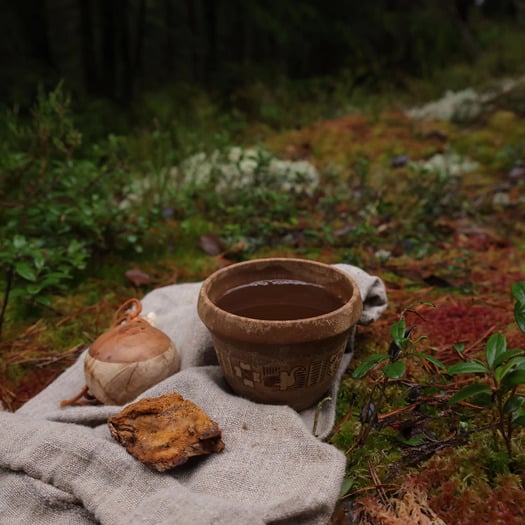 Kupilka Suova 20 Tapiola, original