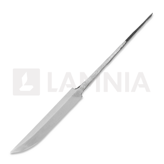 Čepeľ noža Kustaa Lammi Lammi 100 engraved, narrow