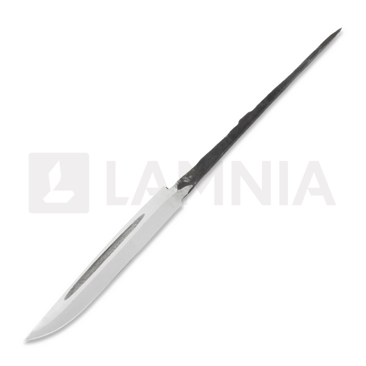 Lama per coltelli Kustaa Lammi Lammi 100, narrow