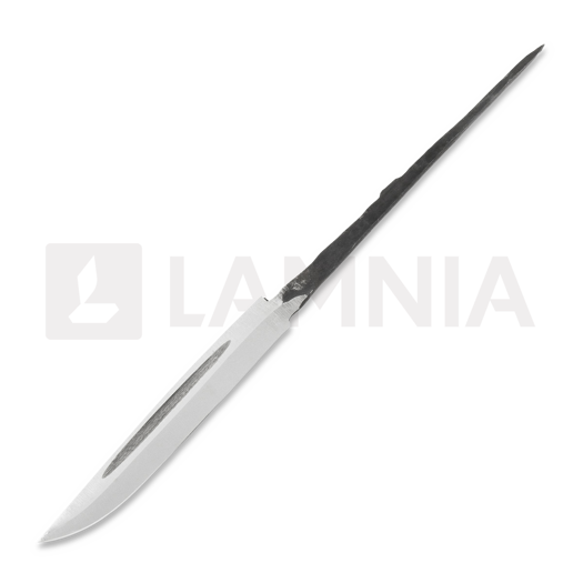 Kustaa Lammi Lammi 100 칼날, narrow