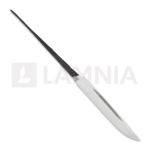 Клинок Kustaa Lammi Lammi 100, narrow