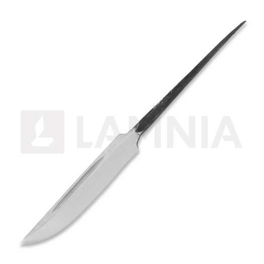 Čepel nože Kustaa Lammi Lammi 100, wide