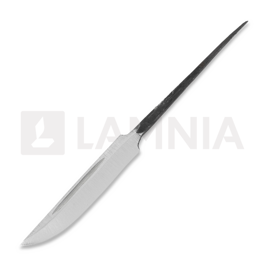 Kustaa Lammi Lammi 100 knife blade, wide