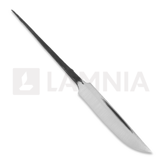 Kustaa Lammi Lammi 100 peilio geležtė, wide