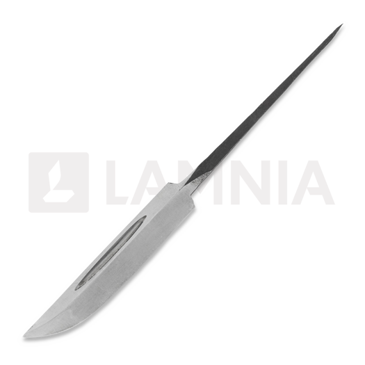 Kustaa Lammi Lammi 105 להב סכין