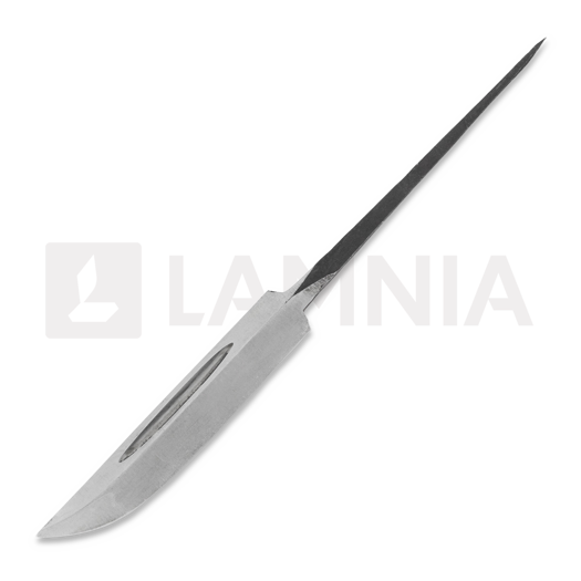 Kustaa Lammi Lammi 105 Messerklinge