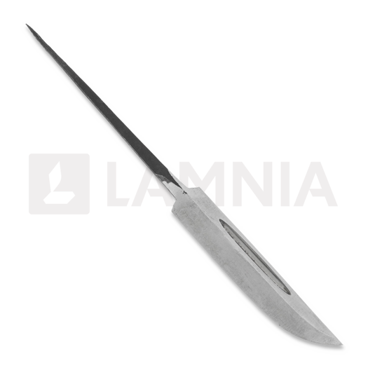 Kustaa Lammi Lammi 105 knife blade