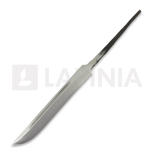 Kustaa Lammi Lammi 150 oštrica noža