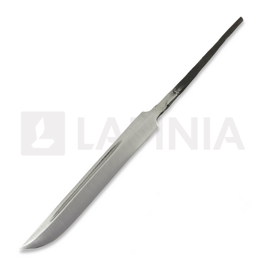 Kustaa Lammi Lammi 150 lemmet