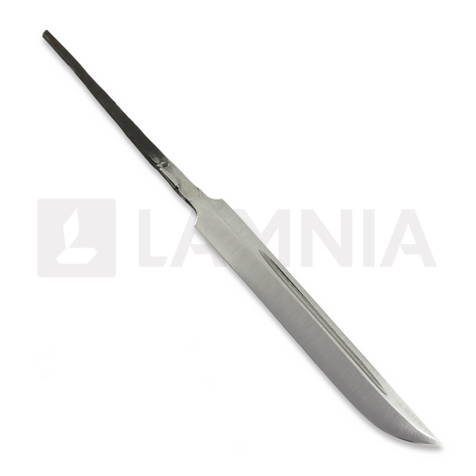 Kustaa Lammi Lammi 150 knivblad