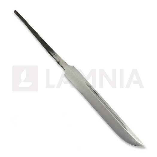 Kustaa Lammi Lammi 150 knivblad