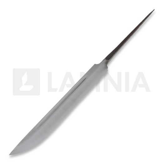 Lâmina de faca Kustaa Lammi Lammi 150