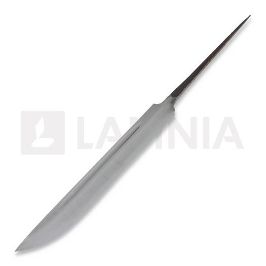 Kustaa Lammi Lammi 150 peilio geležtė