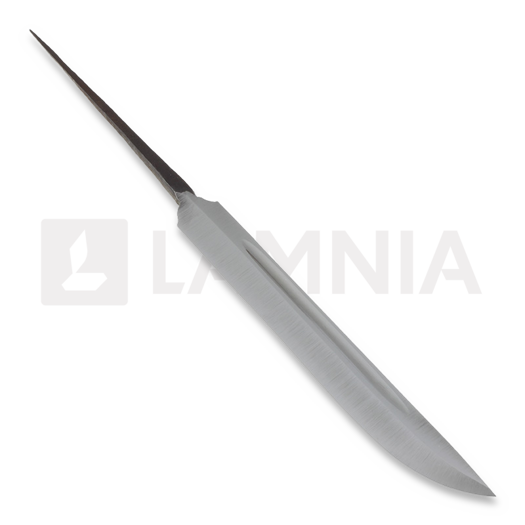 Kustaa Lammi Lammi 150 peilio geležtė