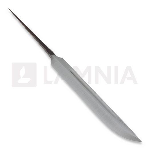 Lama per coltelli Kustaa Lammi Lammi 150