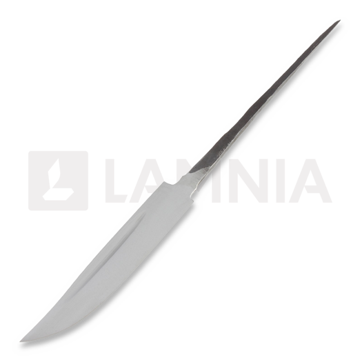 Kustaa Lammi Lammi 85 刀刃
