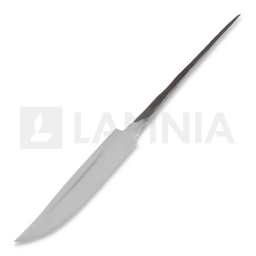 Kustaa Lammi Lammi 85 להב סכין