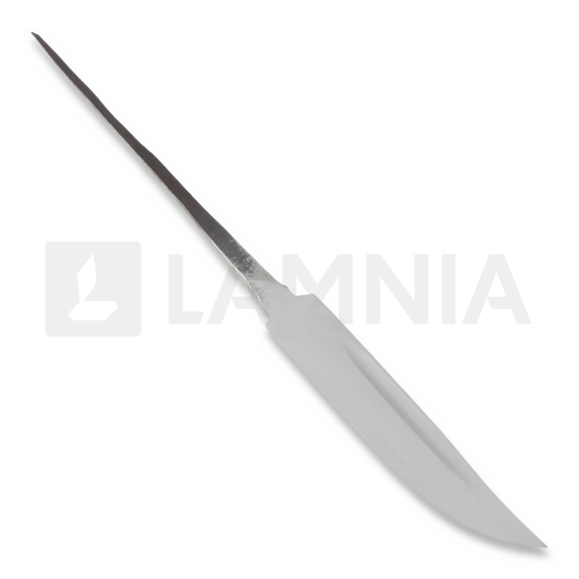 Kustaa Lammi Lammi 85 k&eacute;spenge