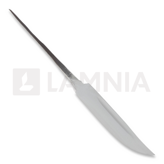 Lama per coltelli Kustaa Lammi Lammi 85