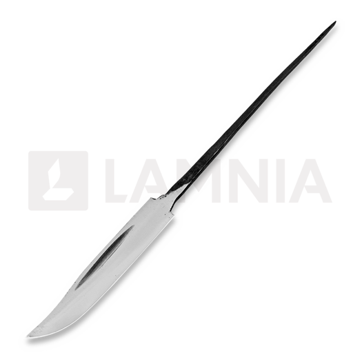 Lame de couteau Kustaa Lammi Lammi 95 engraved