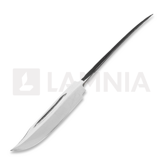 Клинок Kustaa Lammi Lammi 95 engraved
